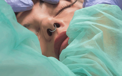 Nou acord amb Pretty Clinic: 10% de descompte a tot el catàleg formatiu!
