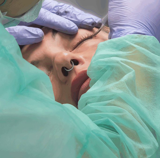 Nou acord amb Pretty Clinic: 10% de descompte a tot el catàleg formatiu!