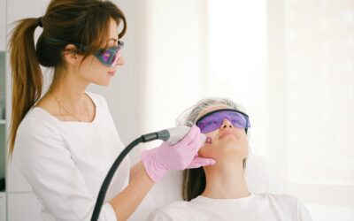 CONVOCATÒRIA OBERTA: Màster en Auxiliar de Medicina Estètica amb Unibelo – 15% de descompte!
