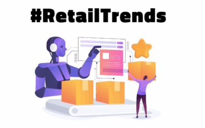 #RetailTrends’25: De la Sobrecàrrega a l’Estratègia amb IA 