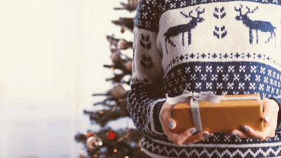 Encarrega els teus obsequis de Nadal amb Estètica.cat