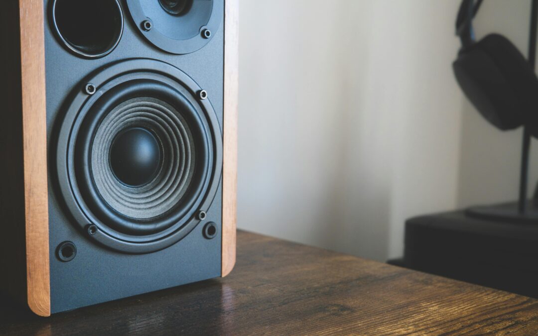 Reproduir música a centres d’estètica: Com evitar sancions de l’SGAE