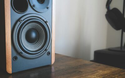 Reproduir música a centres d’estètica: Com evitar sancions de l’SGAE