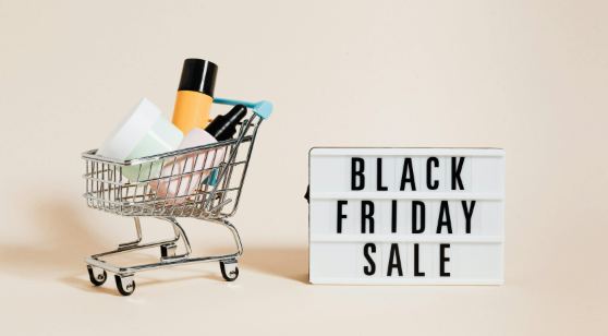 Captura de pantalla 2025-11-27 110032