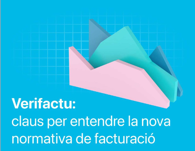 Captura de pantalla 2025-12-03 142451