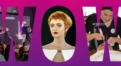 Obert el registre gratuït per la Professional Beauty Barcelona