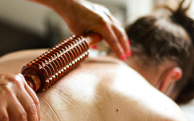 Oferta de pràctiques | Centre d’estètica a Sabadell