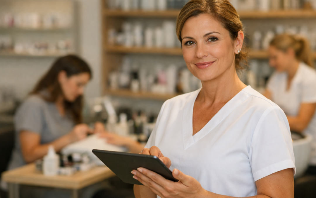 Nou acord amb Flowww: 3 nous beneficis per a tu