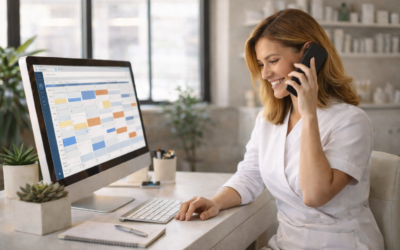 Renovem l’acord amb DunaSoft: estalvia en eines de gestió