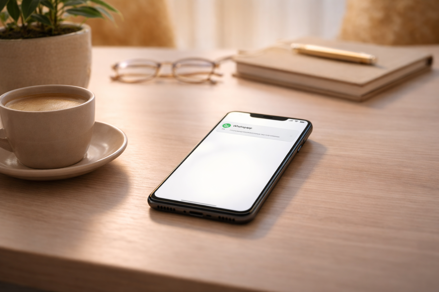 El protocol de desconnexió digital per un centre d’estètica