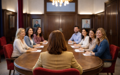 Què és un Gremi i per què pot marcar la diferència per a un centre d’estètica