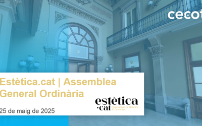 L’Assemblea General d’Estètica.cat fa balanç i fixa prioritats