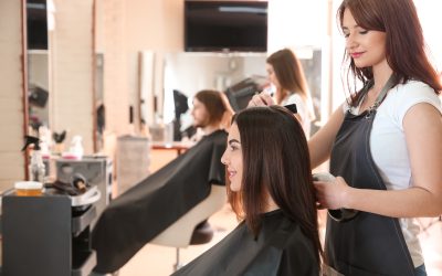 Acull alumnat en pràctiques al teu centre o perruqueria